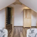 Udanypobyt Goralski Zakatek *