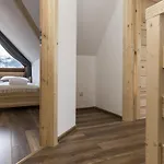 Udanypobyt Goralski Zakatek